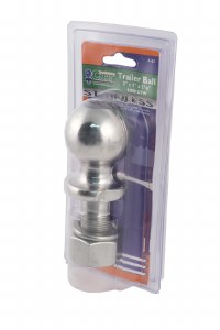 Curt Trailer Ball