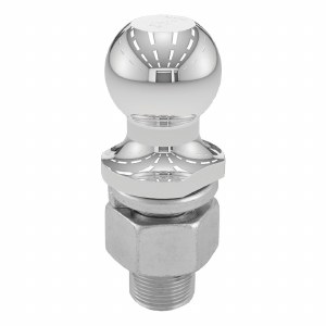 BALL 2"x1-1/4"x2-5/8" 10K