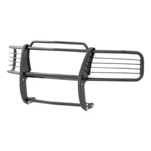 Grille Guard - Chevrolet Silverado 2500/3500 HD