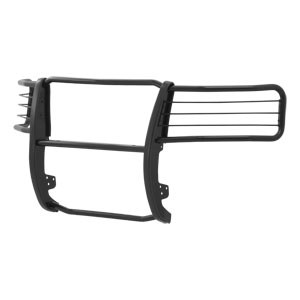 Grille Guard - Chevrolet Silverado 1500