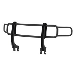 Grille Guard - Hummer H3