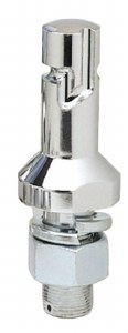 Curt Replacement Shank