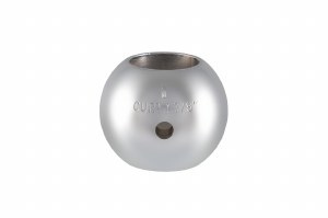 Curt Replacement Ball