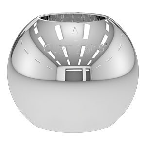 Curt Replacement Ball