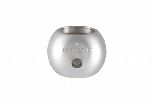 Curt Replacement Ball
