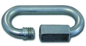 Fulton Quick Link 44133