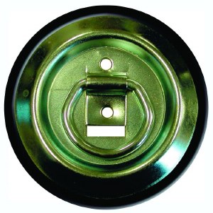 Highland Tie Down Ring 44202