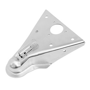 Fulton A-Frame Coupler 44311H0301