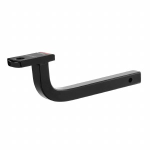 Curt Class II Ball Mount