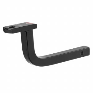 Curt Class II Ball Mount