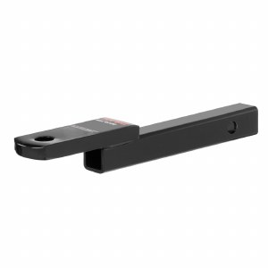 Curt Class I Ball Mount
