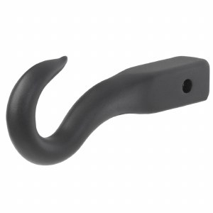 Curt Forged Tow Hook Mount