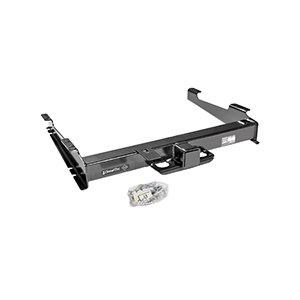 Class V Trailer Hitch GMC Chevrolet 45515