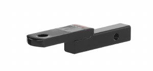 Curt Class II Ball Mount