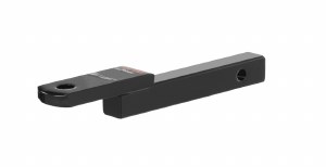 Curt Class II Ball Mount