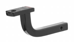 Curt Class II Ball Mount