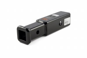 Curt Receiver Tube Adapter