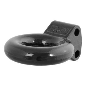 Curt Channel-Style Lunette Eye