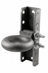 Curt Lunette Eye &amp; Channel