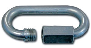 Fulton Quick Link 49134