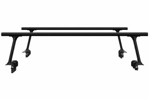 Xsporter Pro Mid Rack