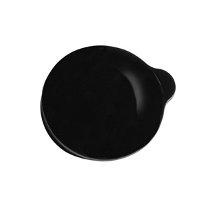 Bulldog Replacement Part