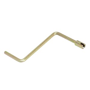 Bulldog Replacement Part