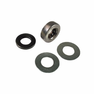 Jack Bearing Kit Series 150