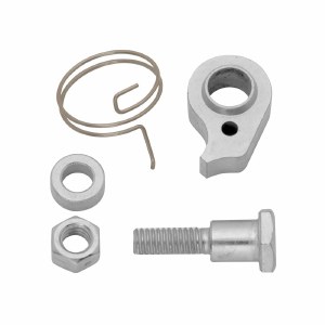 Fulton Winch Repair Kit 501117
