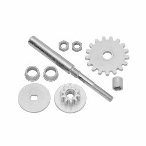 Repair Kit for KX1550