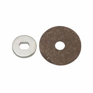 Replacement Friction Brake Disc K/KX1051