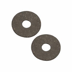 Fulton Winch Friction Disc