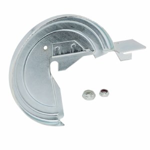 Fulton Winch Replacement Part