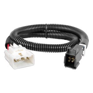 Trailer Brake Control Adapter Harness