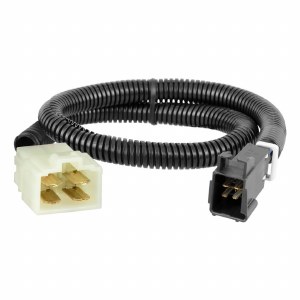 Curt Brake Control Harness