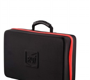 RVIBRAKE Case