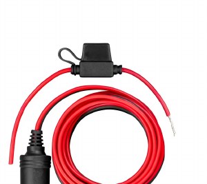 RVIBRAKE 12V Battery Kit