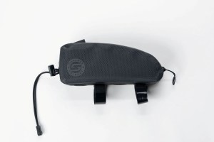 CACHE TOP TUBE BAG