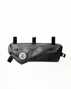 SIROCCO FRAME BAG (M)