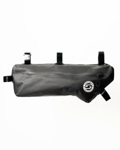 SIROCCO FRAME BAG (L)
