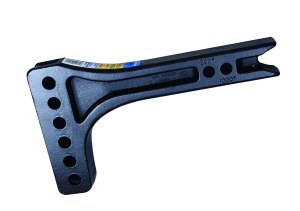 Weight Distribution Shank 1,500 lbs. 54970 Reese