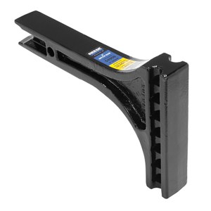 Weight Distribution Shank, 12-1/4" Length 54998 Reese