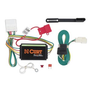 2017 Toyota Highlander Trailer Hitch Wiring Harness from cdn.powered-by-nitrosell.com