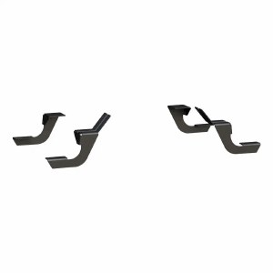 Running Board Mounting Brackets - Hitch Warehouse