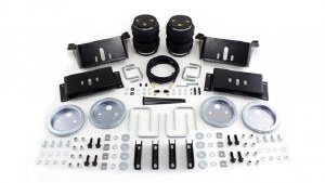 Loadlifter 5000 Air Spring Kit - Ford/GMC/Chevrolet/Dodge