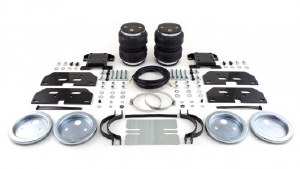 Loadlifter 5000 - Dodge/Ram 2500/3500