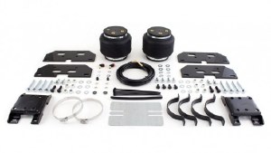 Loadlifter 5000 -  Dodge/Ram 2500/3500