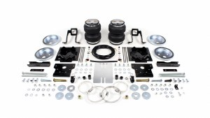 Loadlifter 5000 - Ford F-250/F-350 Super Duty