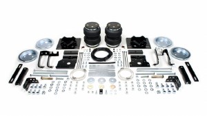 Loadlifter 5000 - Ford F-250/F-350/F-450 Super Duty