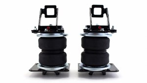 Loadlifter 5000 - Ford F250/F350 4WD